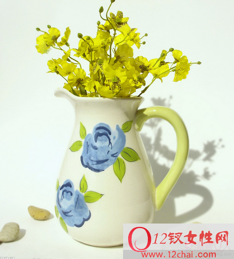 2016年桃花运摆设，桃花运如何摆设